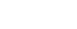 Executive Reporting Service