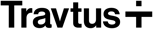 Travtus