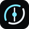 CerebroEcho