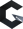 Citerra