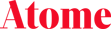 Atome Learning Platform
