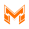 MasterBot