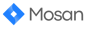 Mosan