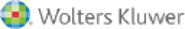 Wolters Kluwer Health