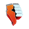 Dislike Labs