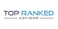 Top Ranked Advisor LLC
