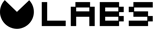 mtfetp Labs