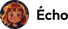 Écho