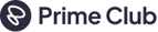 Prime Club