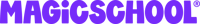 MagicSchoolAI