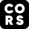 CorsProxy