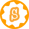 ScratchTools
