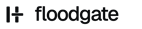Floodgate Funnels