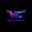 WebCreatorHub.in Corp. Pvt. Ltd.