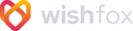Wishfox