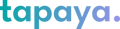 Tapaya