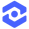 Cypherus