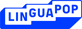 Linguapop