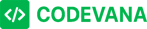 Codevana