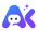 AIKamu