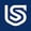 Unixsys