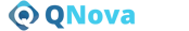 Qnova
