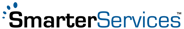 SmarterServices, LLC
