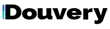 Douvery