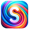Superinterface