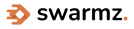 Swarmz Labs Ltd.