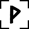 Puhsinator