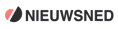 NieuwsNed Platform