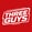 Three Guys Roblox