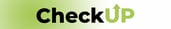 CheckUP LLC