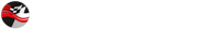 Formula Live Pulse