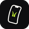 AppGoat