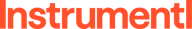 Instrumentl
