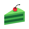 Screencake