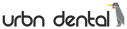 URBN Dental