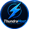 ThundraHost