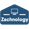 Zachnology