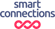 BiSC
