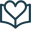 GoodBooks Software, LLC