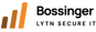 Bossinger LYTN Secure IT