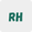 Rhodium Market