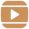 TV Cask