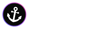 4nchor