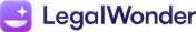 LegalWonder