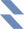 Dacoda