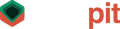 Votepit